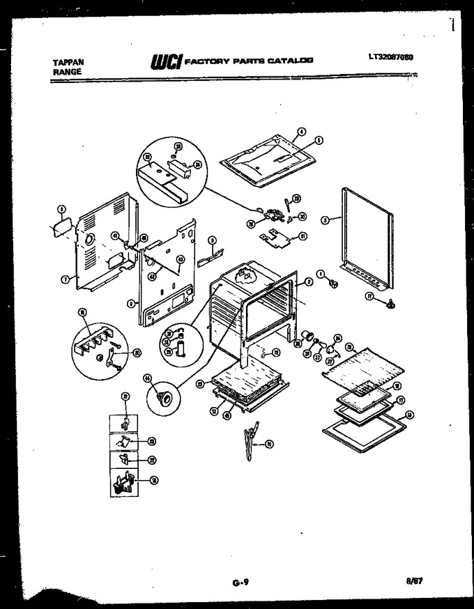 Diagram for 31-2757-66-02