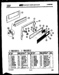 Diagram for 07 - Backguard