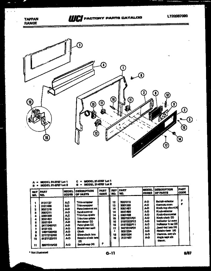 Diagram for 31-2757-23-02