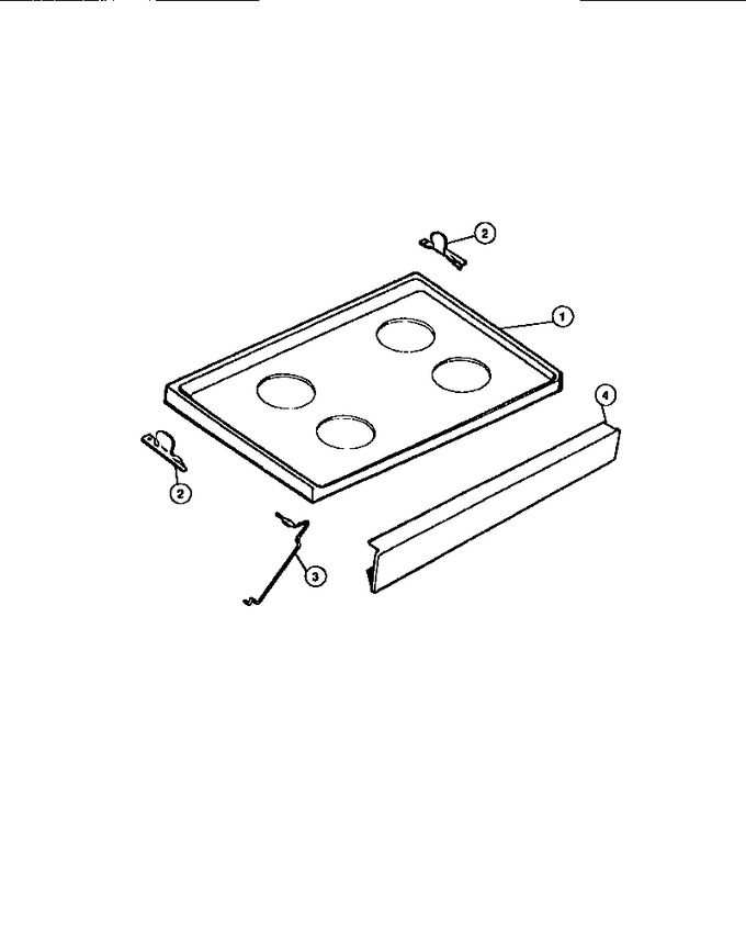 Diagram for 31-2758-66-02