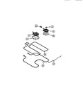Diagram for 04 - Element