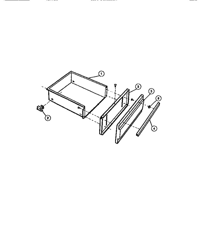 Diagram for 31-2758-66-02