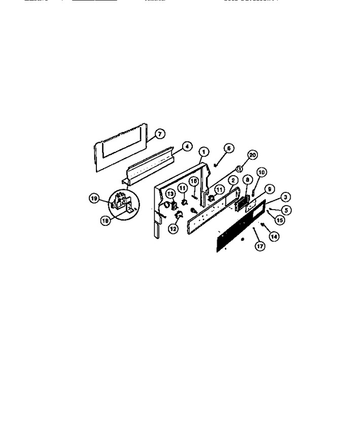 Diagram for 31-2758-66-02