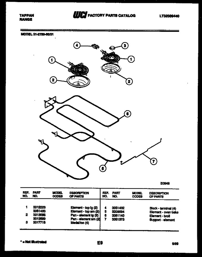 Diagram for 31-2759-00-01