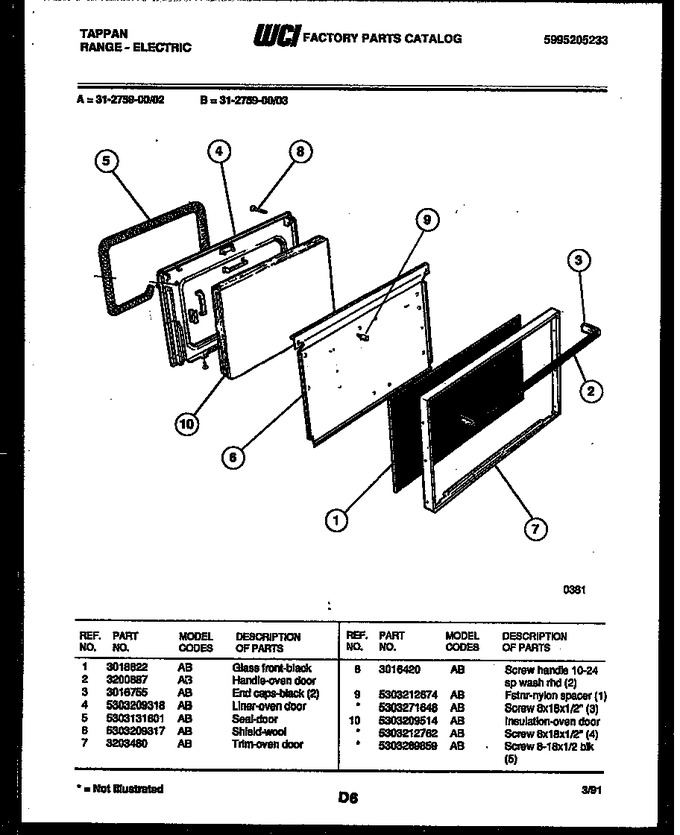 Diagram for 31-2759-23-02
