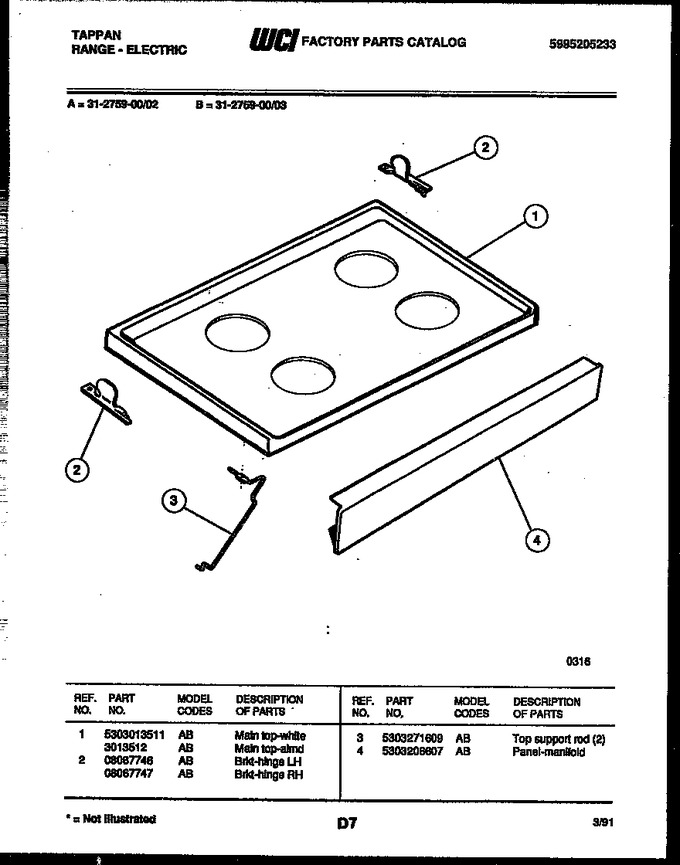 Diagram for 31-2759-23-02