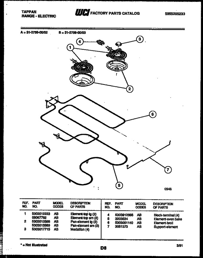 Diagram for 31-2759-00-03