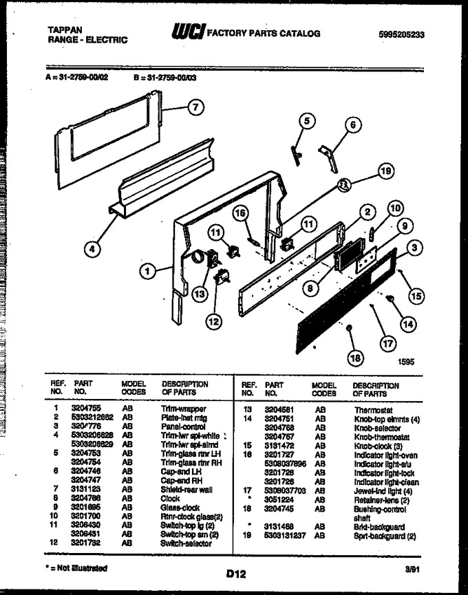 Diagram for 31-2759-23-02