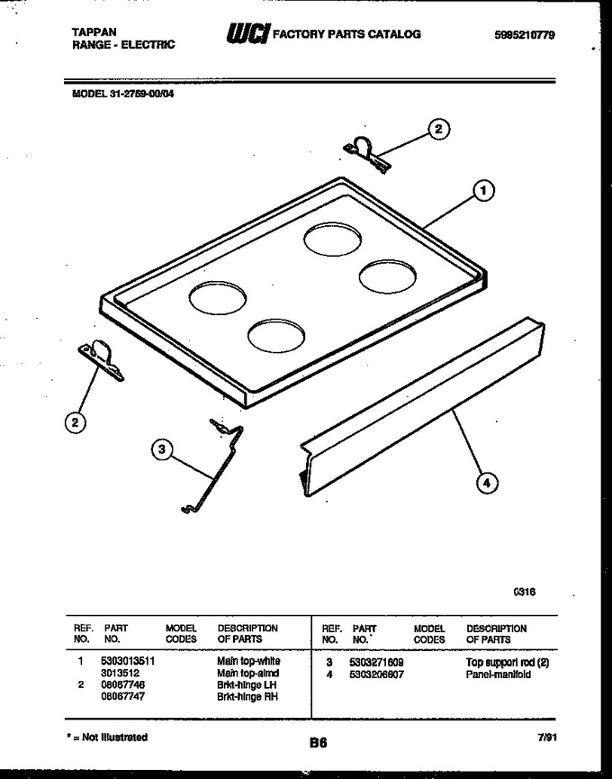 Diagram for 31-2759-23-04