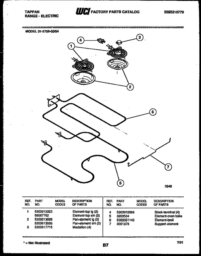 Diagram for 31-2759-23-04