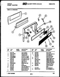 Diagram for 07 - Backguard