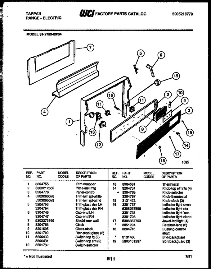 Diagram for 31-2759-00-04