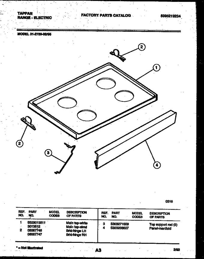Diagram for 31-2759-23-05