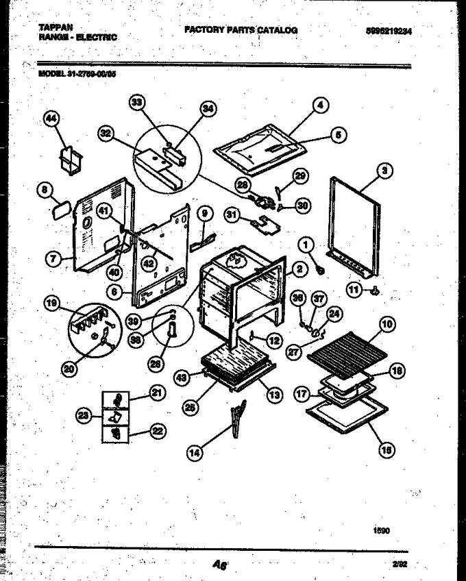 Diagram for 31-2759-00-05