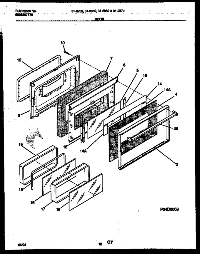 Diagram for 31-2852-00-02