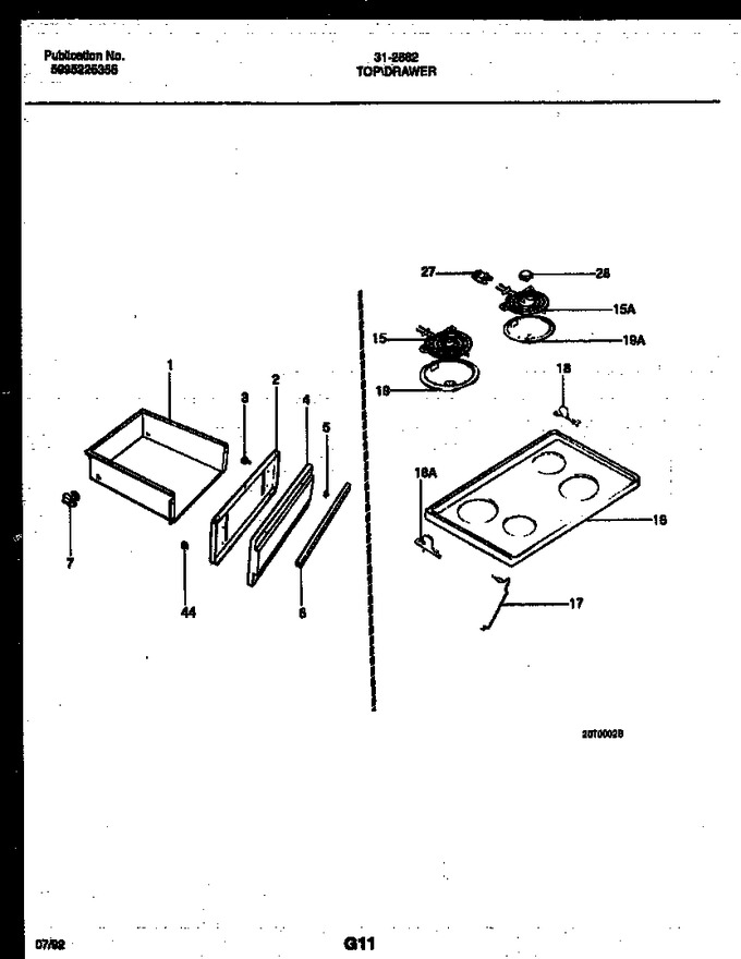 Diagram for 31-2862-00-01