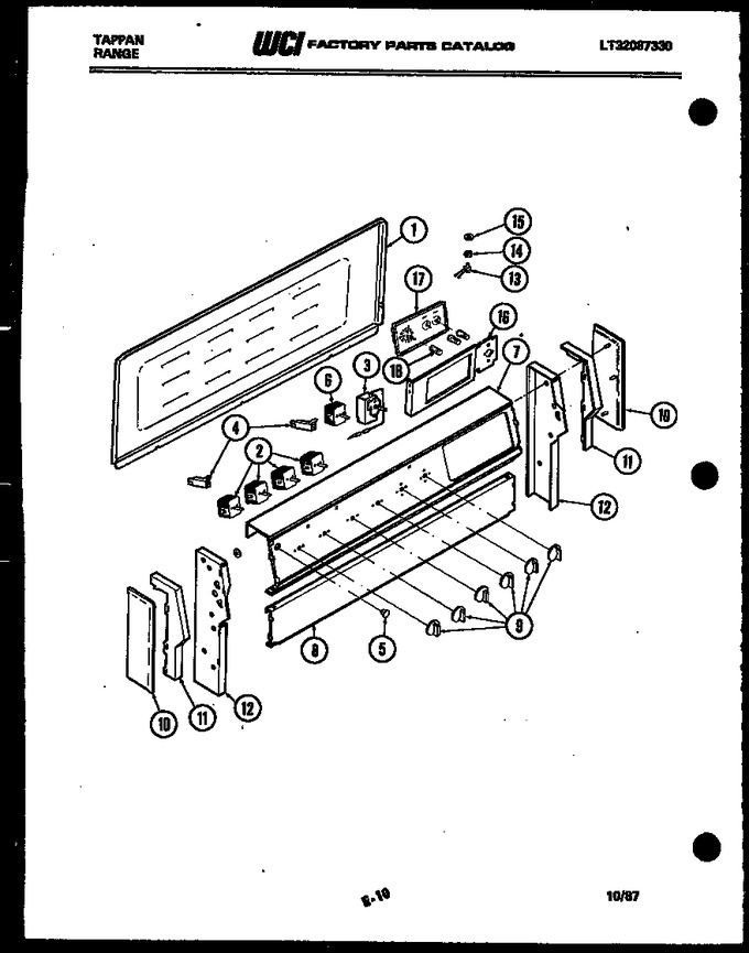 Diagram for 31-2977-23-01