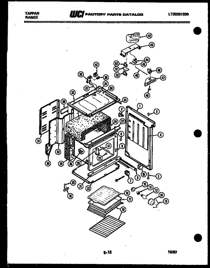 Diagram for 31-2977-23-01