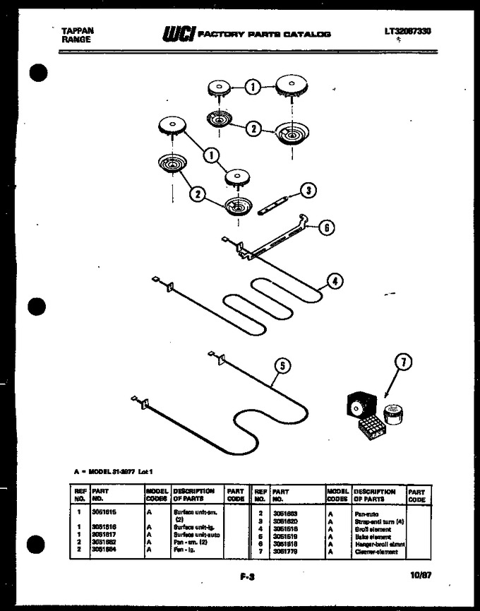 Diagram for 31-2977-23-01