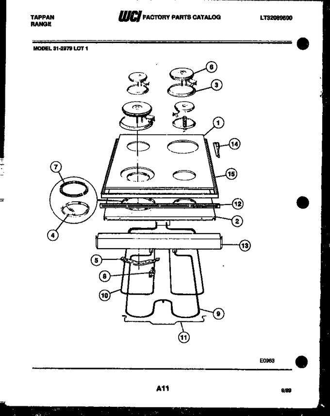 Diagram for 31-2979-00-01