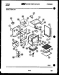 Diagram for 03 - Body Parts