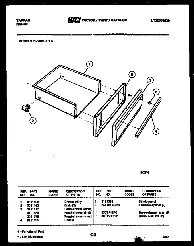Diagram for 31-3138-23-05