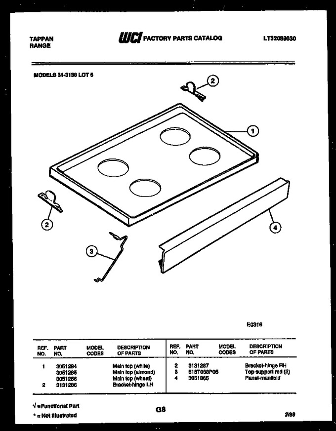 Diagram for 31-3138-23-05