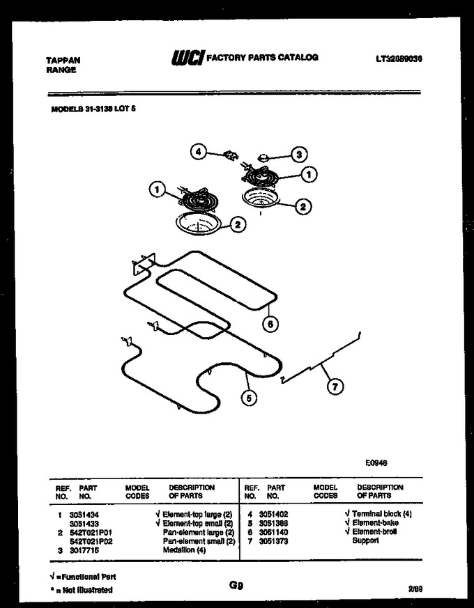 Diagram for 31-3138-23-05