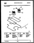 Diagram for 06 - Broiler Parts