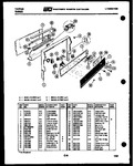 Diagram for 03 - Backguard