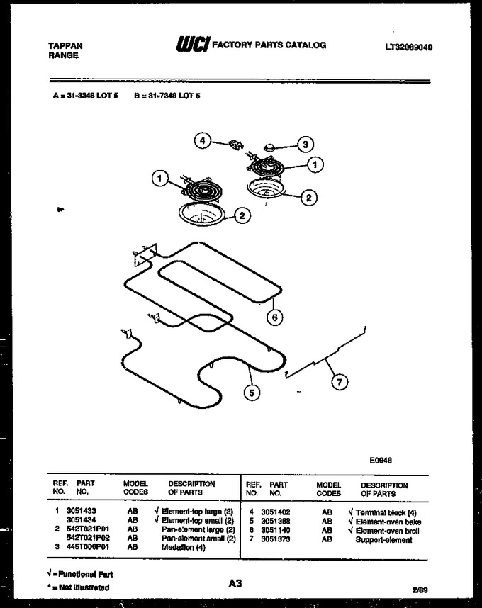Diagram for 31-7348-00-05