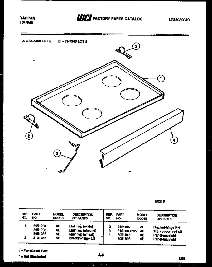 Diagram for 31-3348-66-05