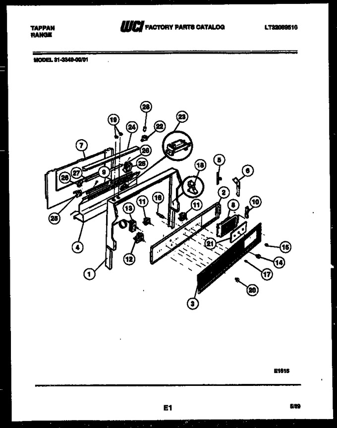 Diagram for 31-3349-00-01
