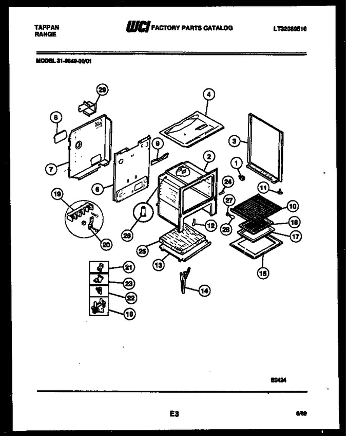 Diagram for 31-3349-00-01