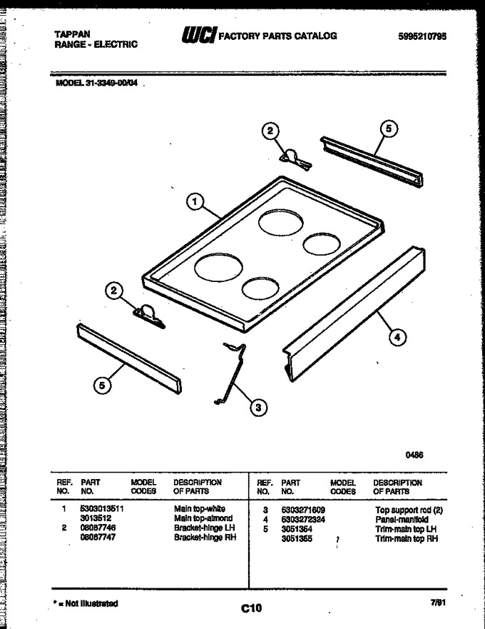 Diagram for 31-3349-23-04