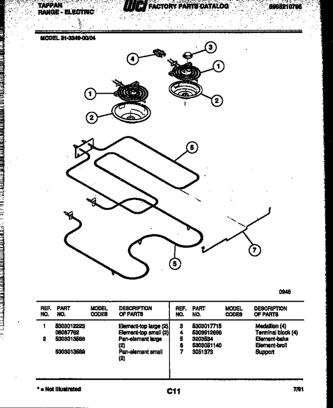 Diagram for 31-3349-00-04
