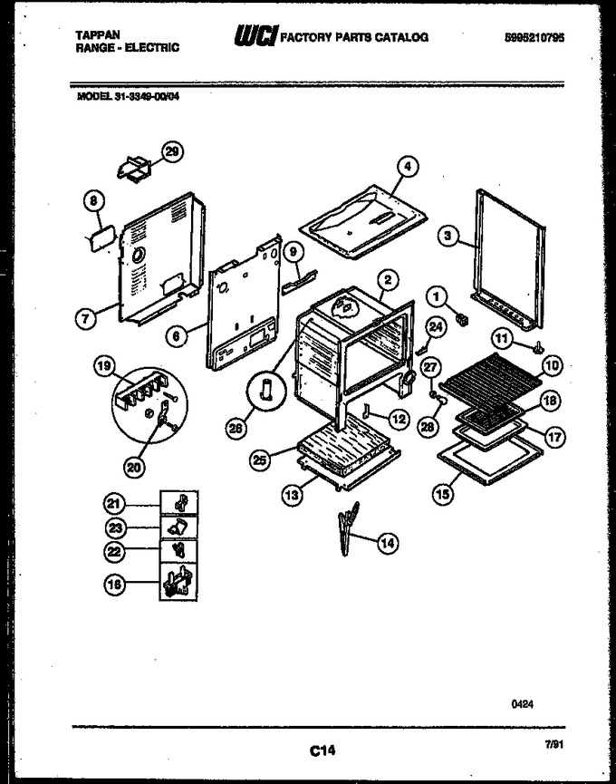 Diagram for 31-3349-23-04
