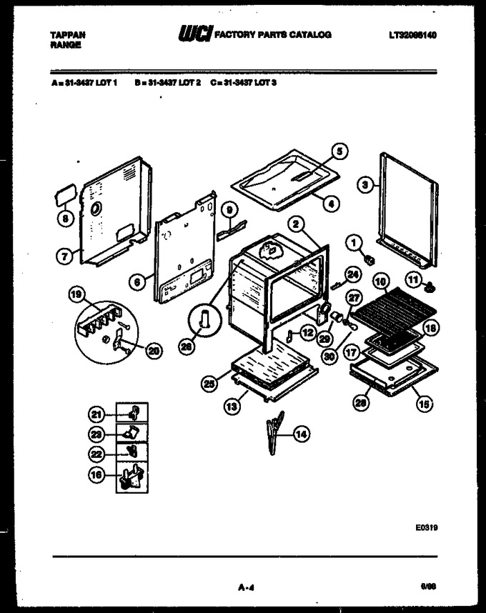 Diagram for 31-3437-00-02