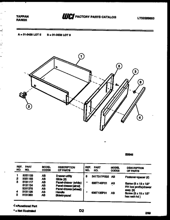 Diagram for 31-3438-23-05