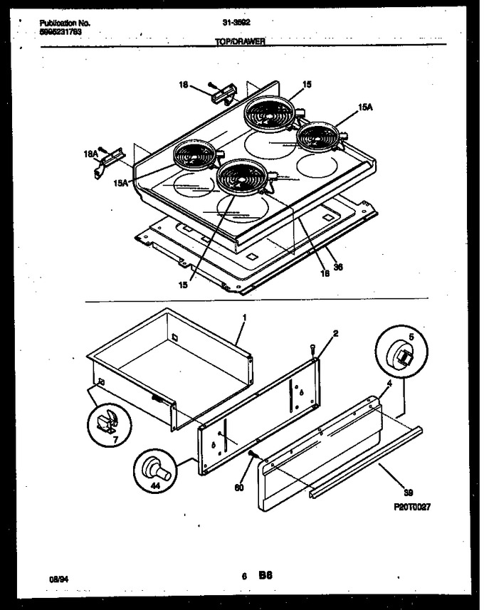 Diagram for 31-3592-00-01