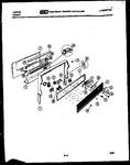 Diagram for 02 - Backguard
