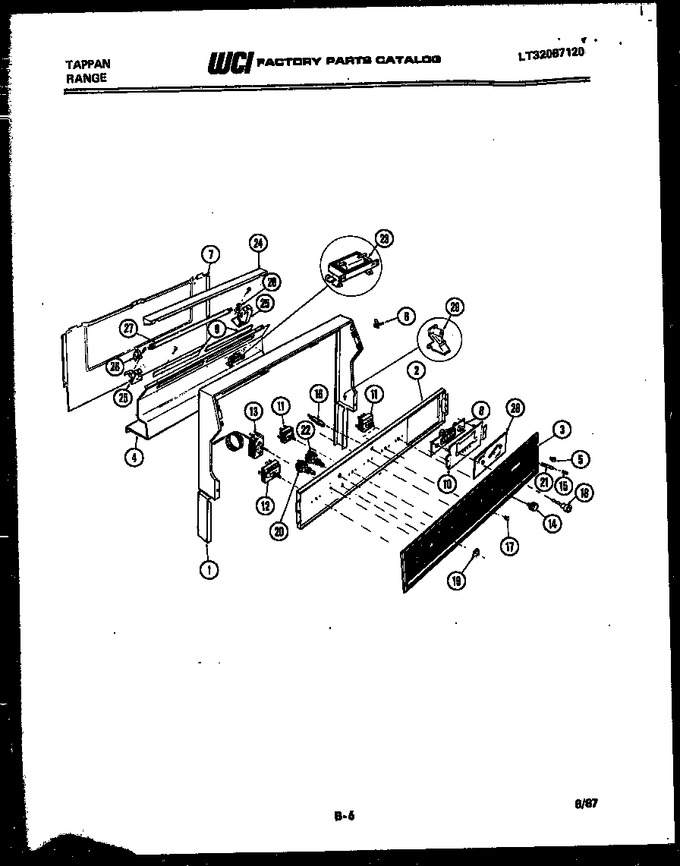 Diagram for 31-7647-00-02