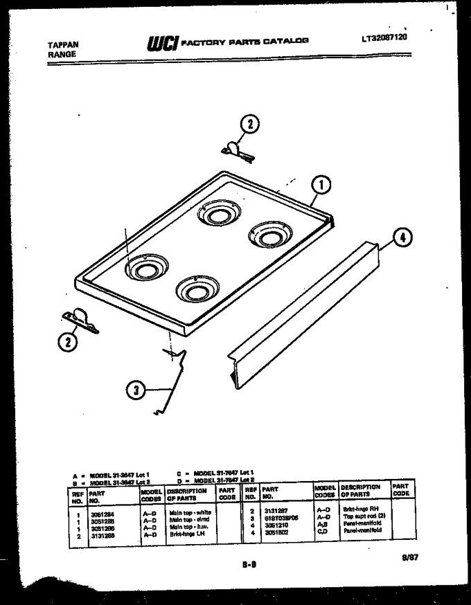Diagram for 31-7647-66-02