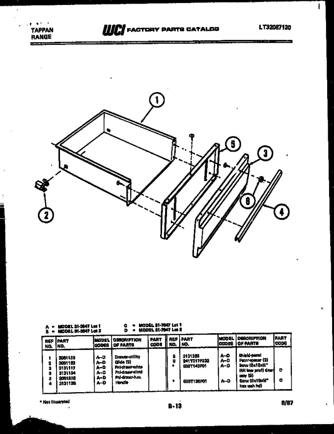 Diagram for 31-7647-00-02