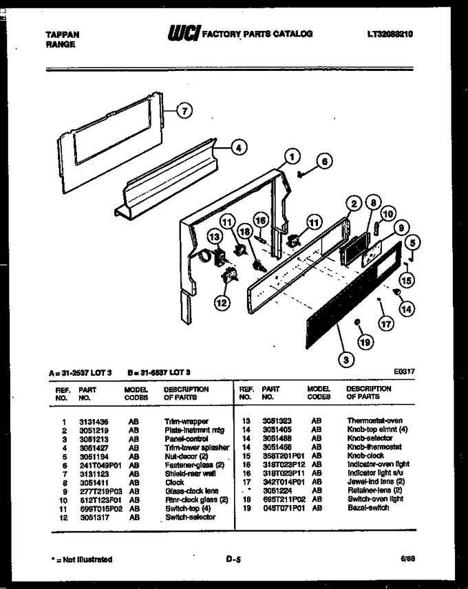 Diagram for 31-3647-23-03