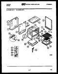 Diagram for 03 - Body Parts