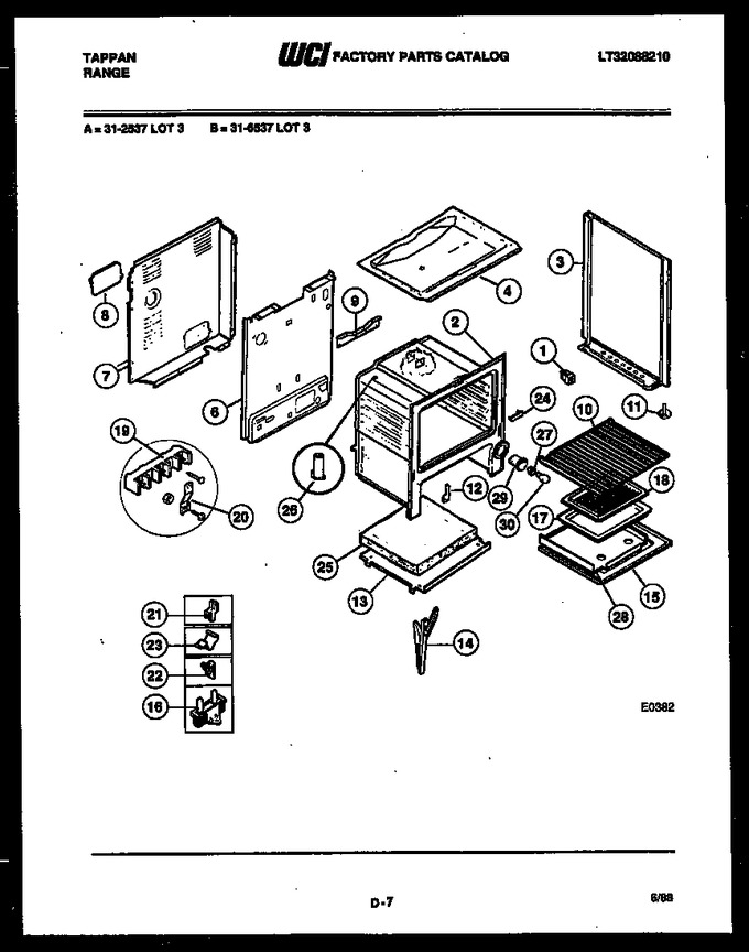 Diagram for 31-3647-23-03