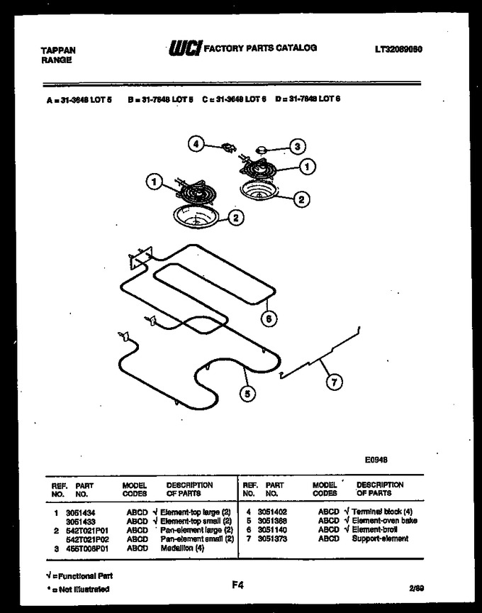 Diagram for 31-7648-23-06