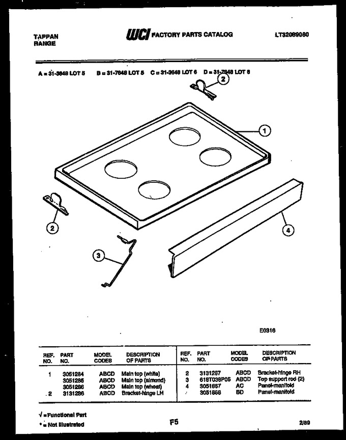 Diagram for 31-7648-23-06