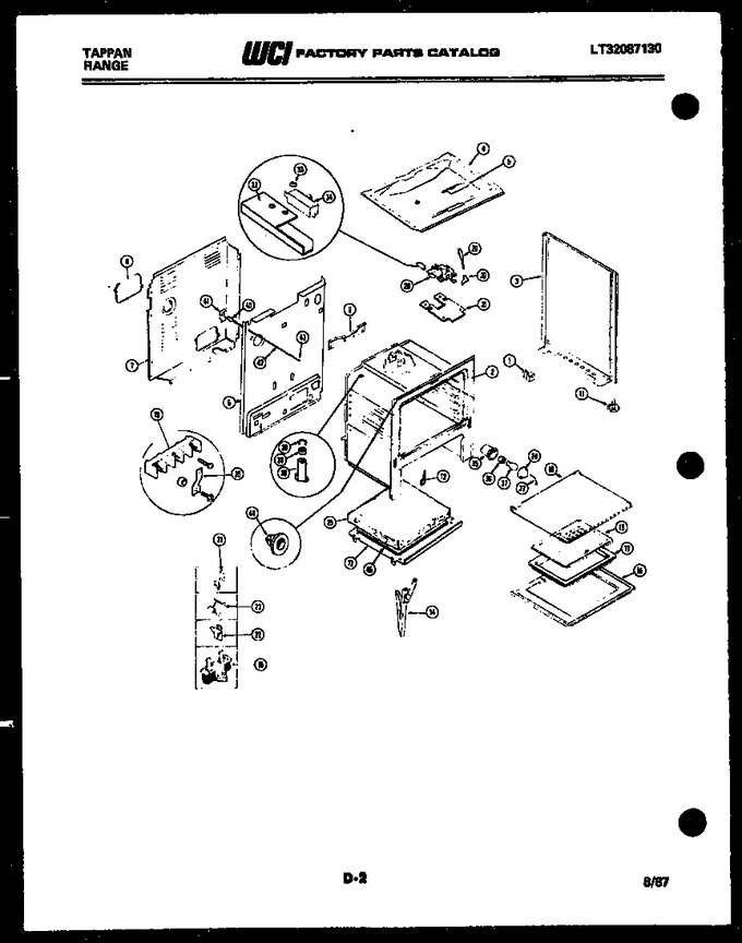 Diagram for 31-3857-00-02